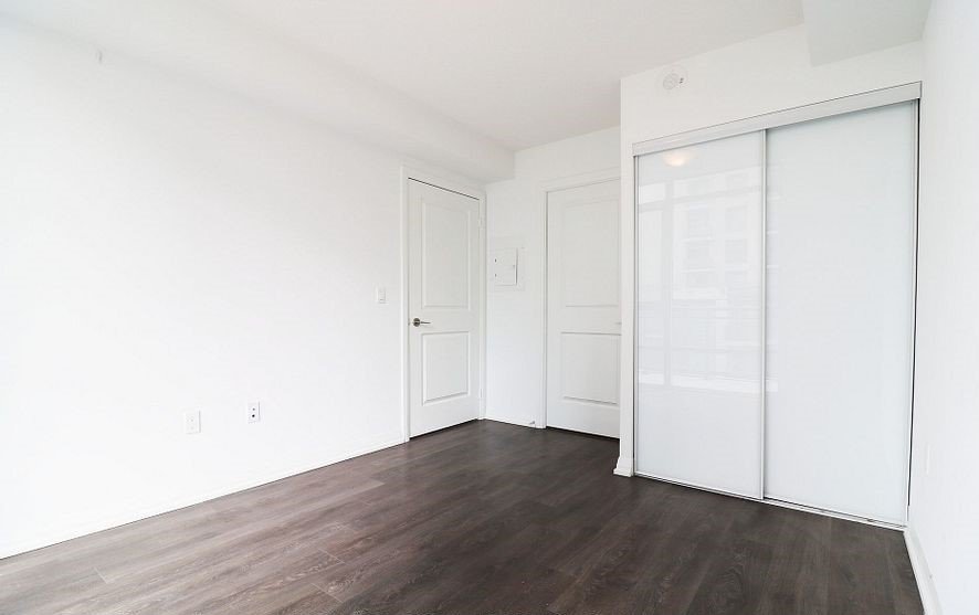 60 Ann O'Reilly Road - Photo 6
