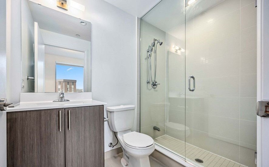 60 Ann O'Reilly Road - Photo 3