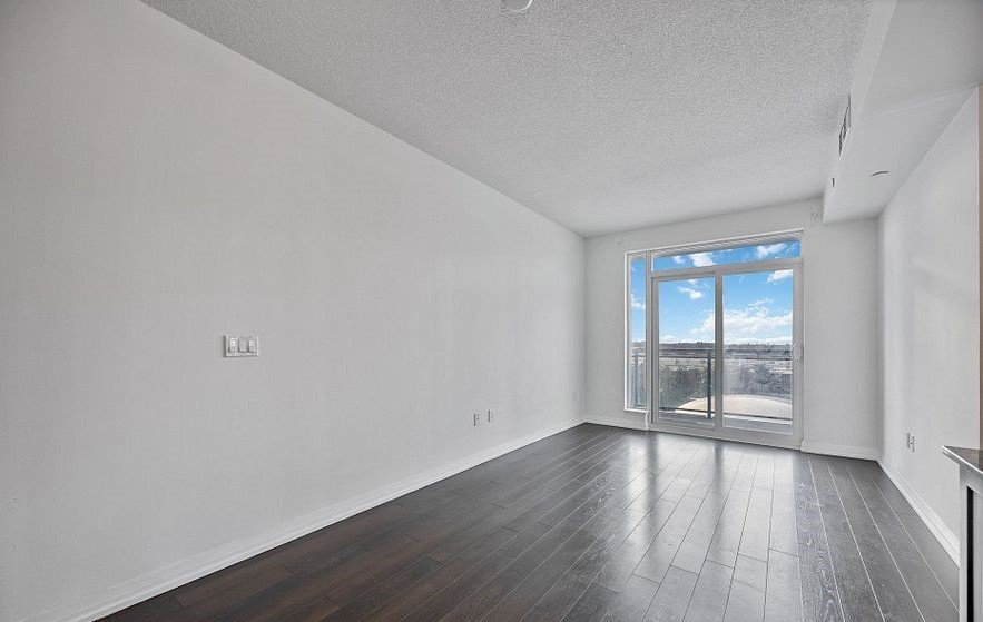 60 Ann O'Reilly Road - Photo 7