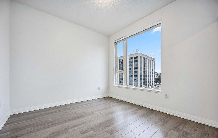 60 Ann O'Reilly Road - Photo 8