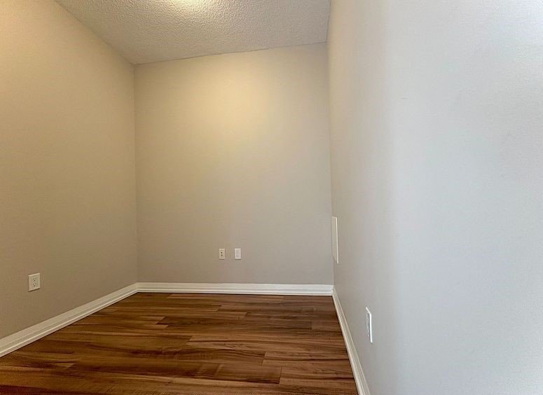 60 Ann O'Reilly Road - Photo 9