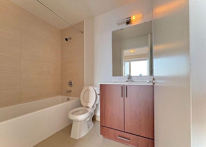 60 Ann O'Reilly Road - Photo 12