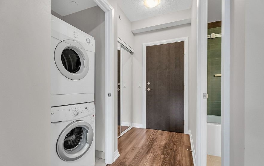 60 Ann O'Reilly Road - Photo 15