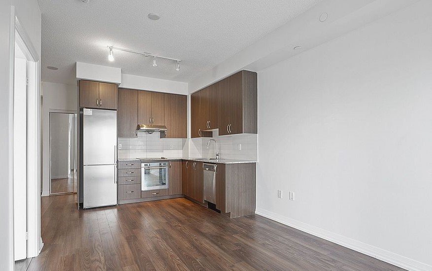 60 Ann O'Reilly Road - Photo 19