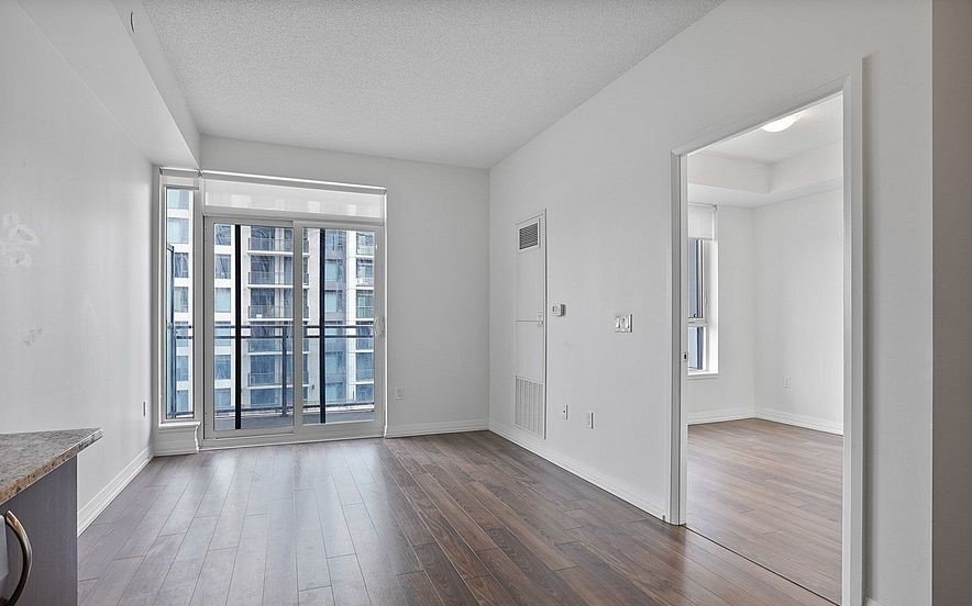 60 Ann O'Reilly Road - Photo 20