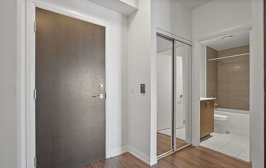 60 Ann O'Reilly Road - Photo 21