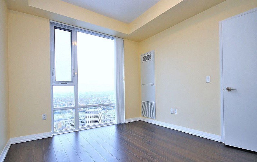 60 Ann O'Reilly Road - Photo 22