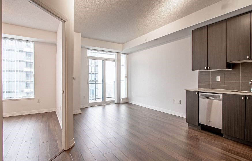 60 Ann O'Reilly Road - Photo 11