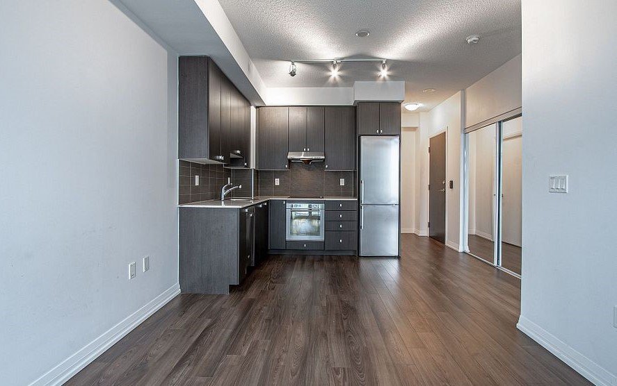 60 Ann O'Reilly Road - Photo 2