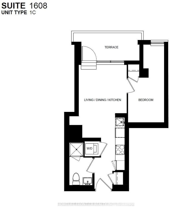 5 Quarrington Lane - Photo 1