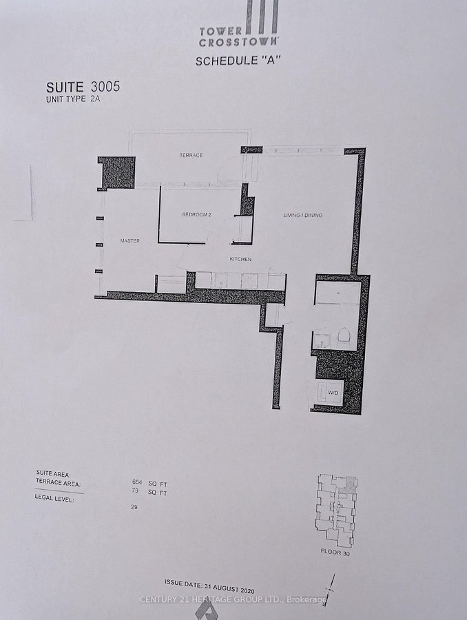 5 Quarrington Lane - Photo 2