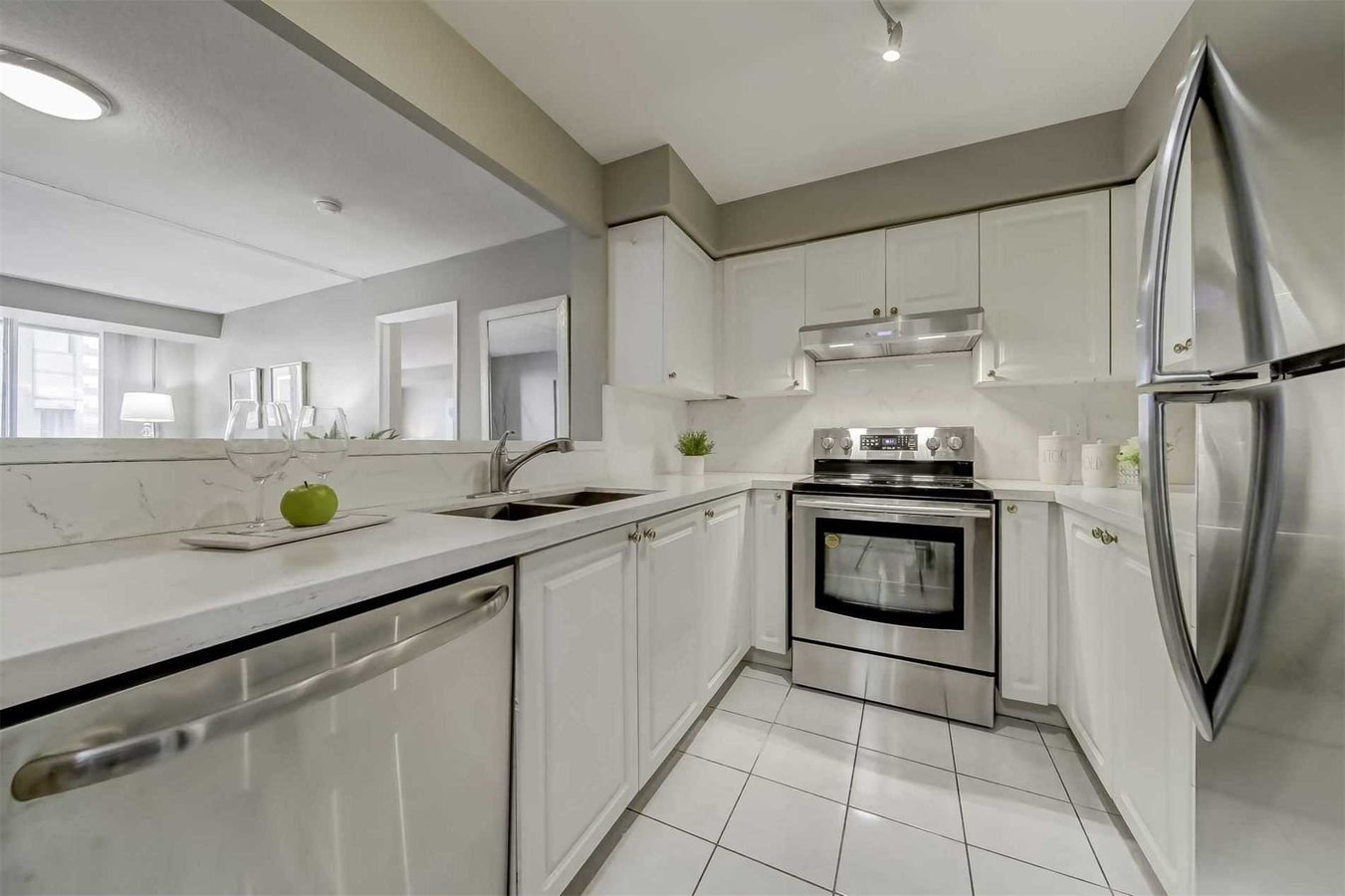 39 Pemberton Avenue - Photo 5
