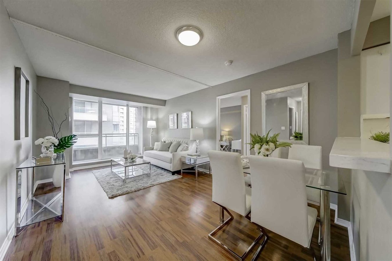 39 Pemberton Avenue - Photo 3