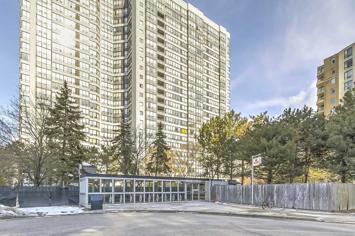 39 Pemberton Avenue - Photo 13