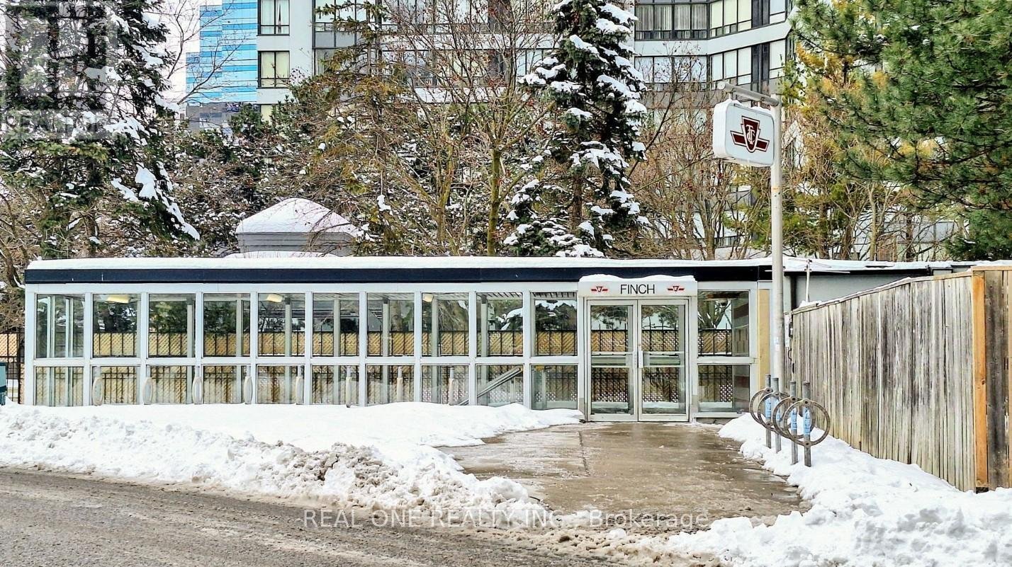 39 Pemberton Avenue - Photo 14
