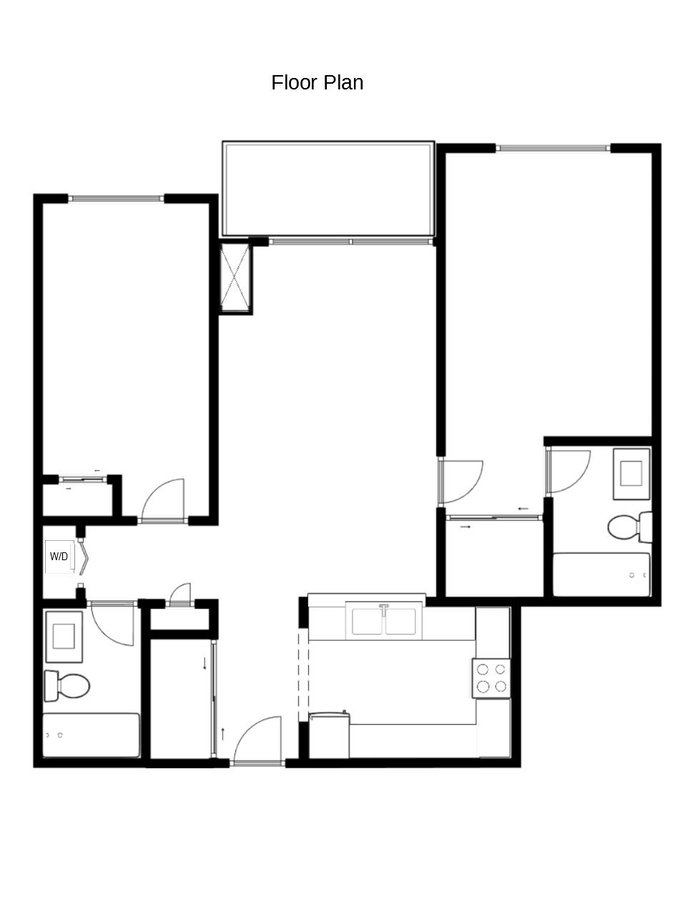 39 Pemberton Avenue - Photo 15