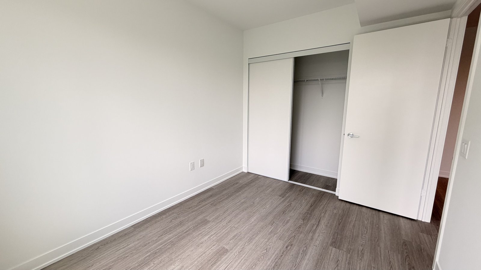 15 David Salomon Drive - Photo 2