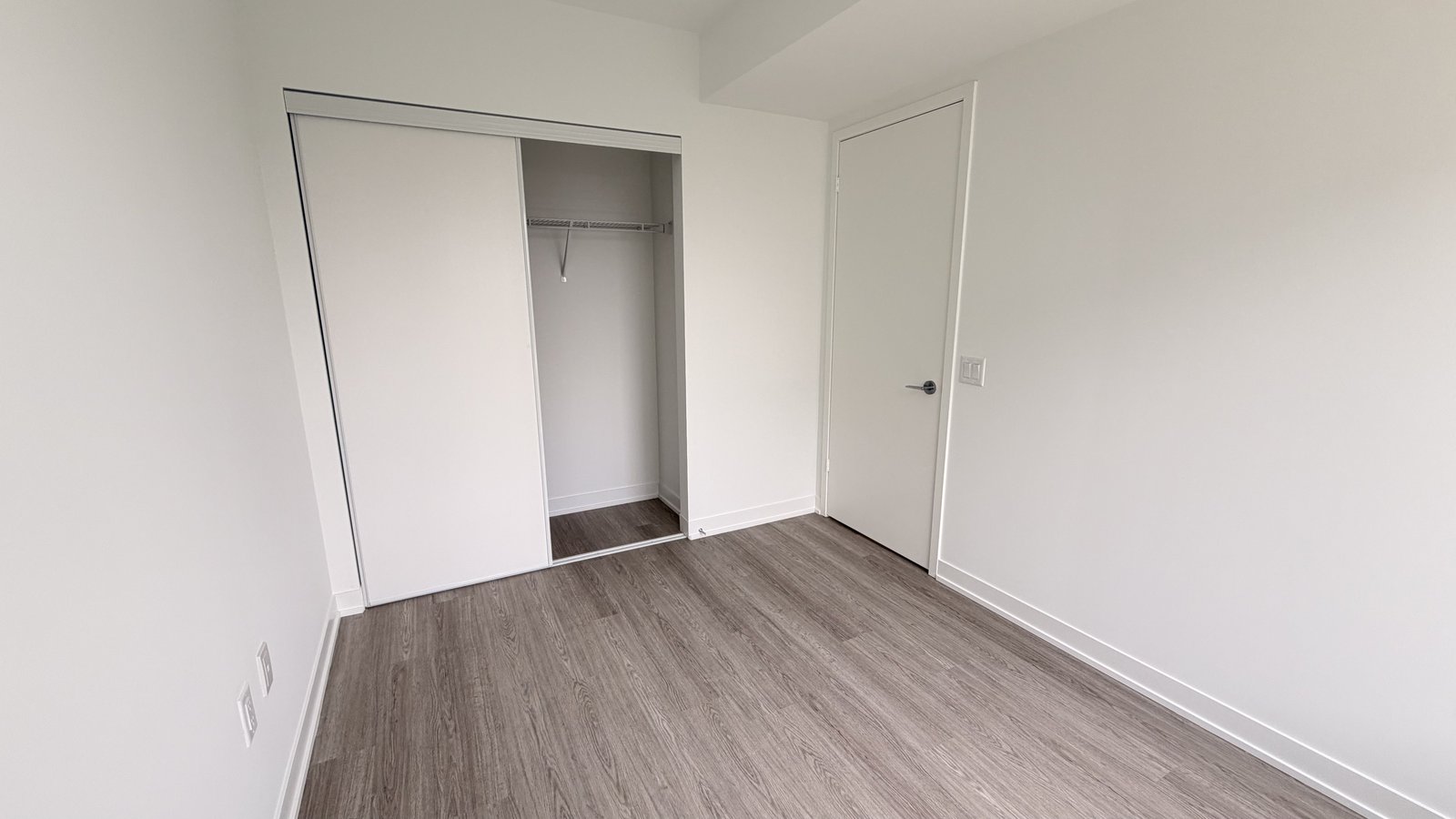 15 David Salomon Drive - Photo 3