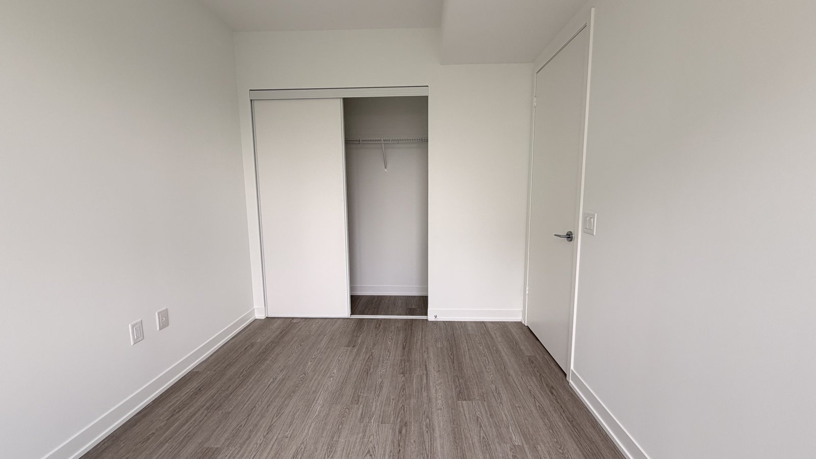 15 David Salomon Drive - Photo 4