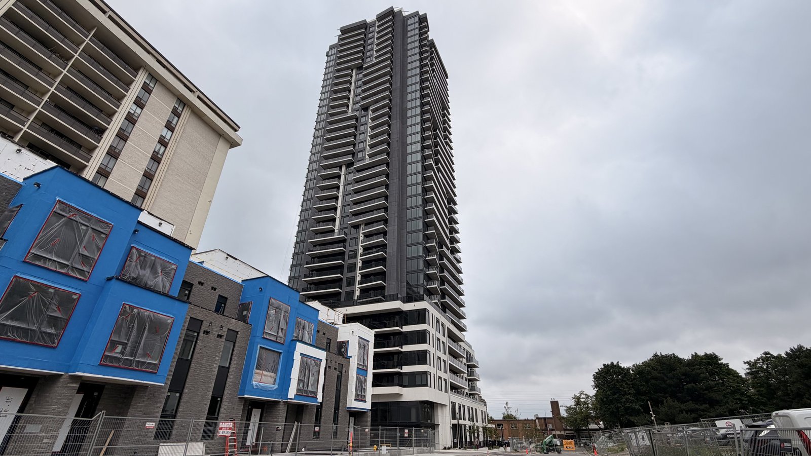15 David Salomon Drive - Photo 6