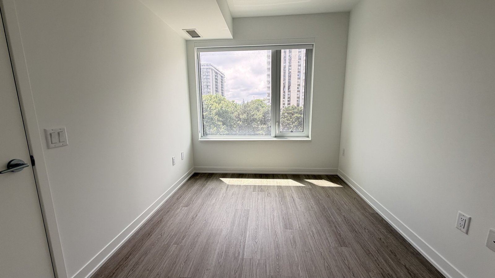15 David Salomon Drive - Photo 5