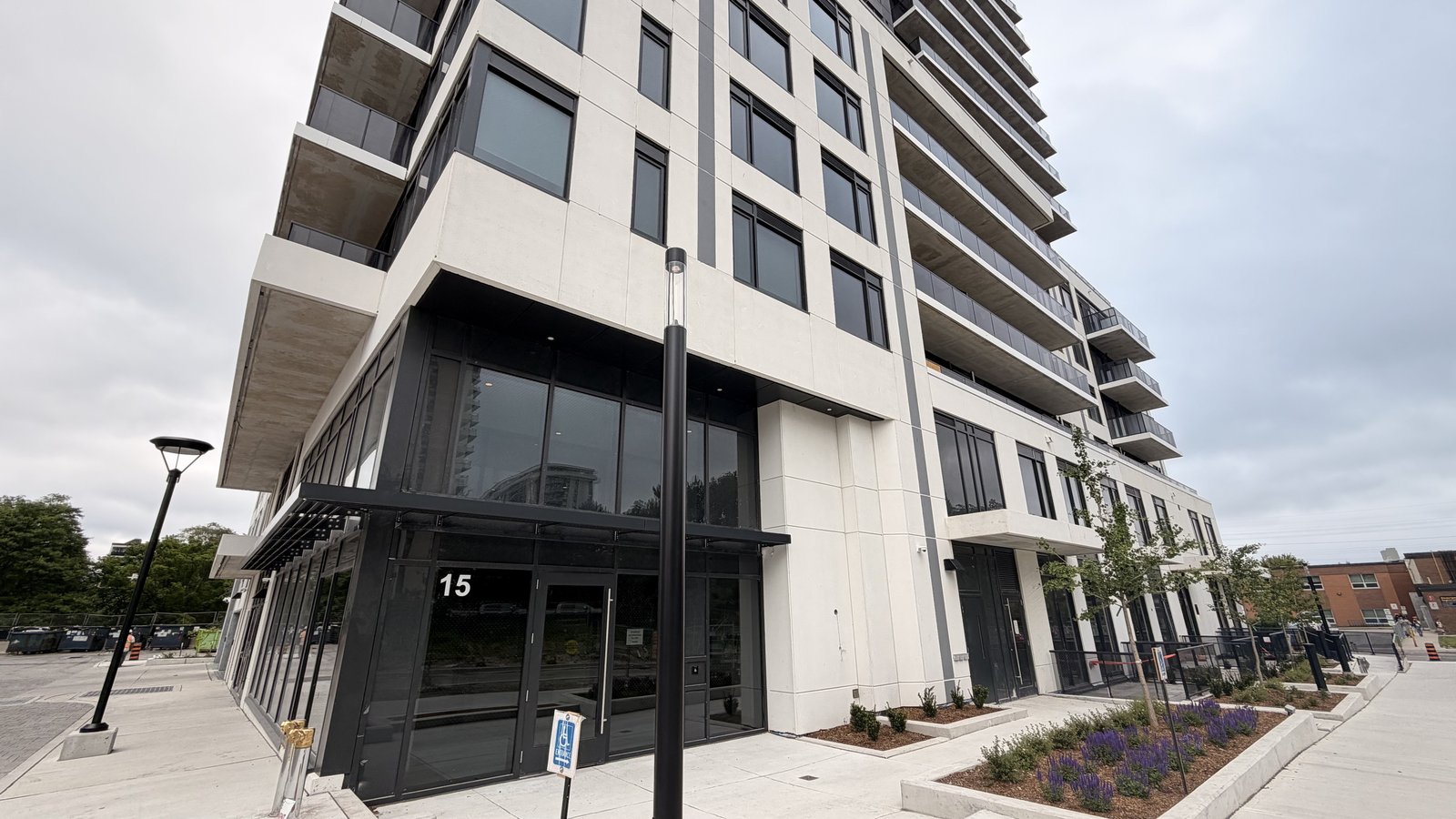 15 David Salomon Drive - Photo 8