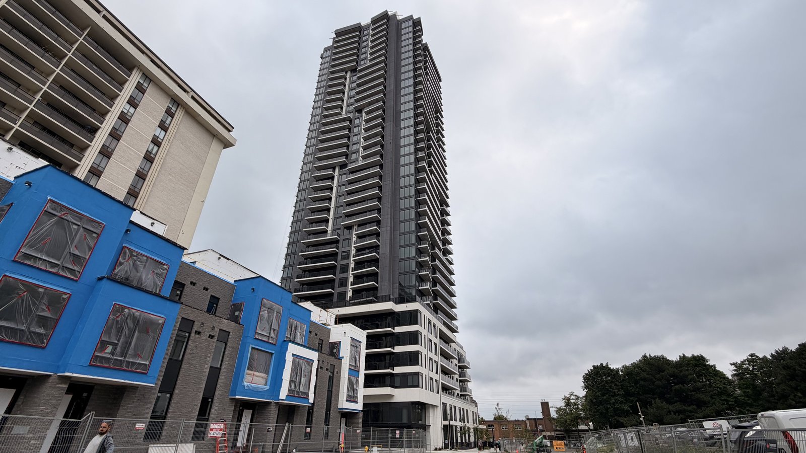 15 David Salomon Drive - Photo 7