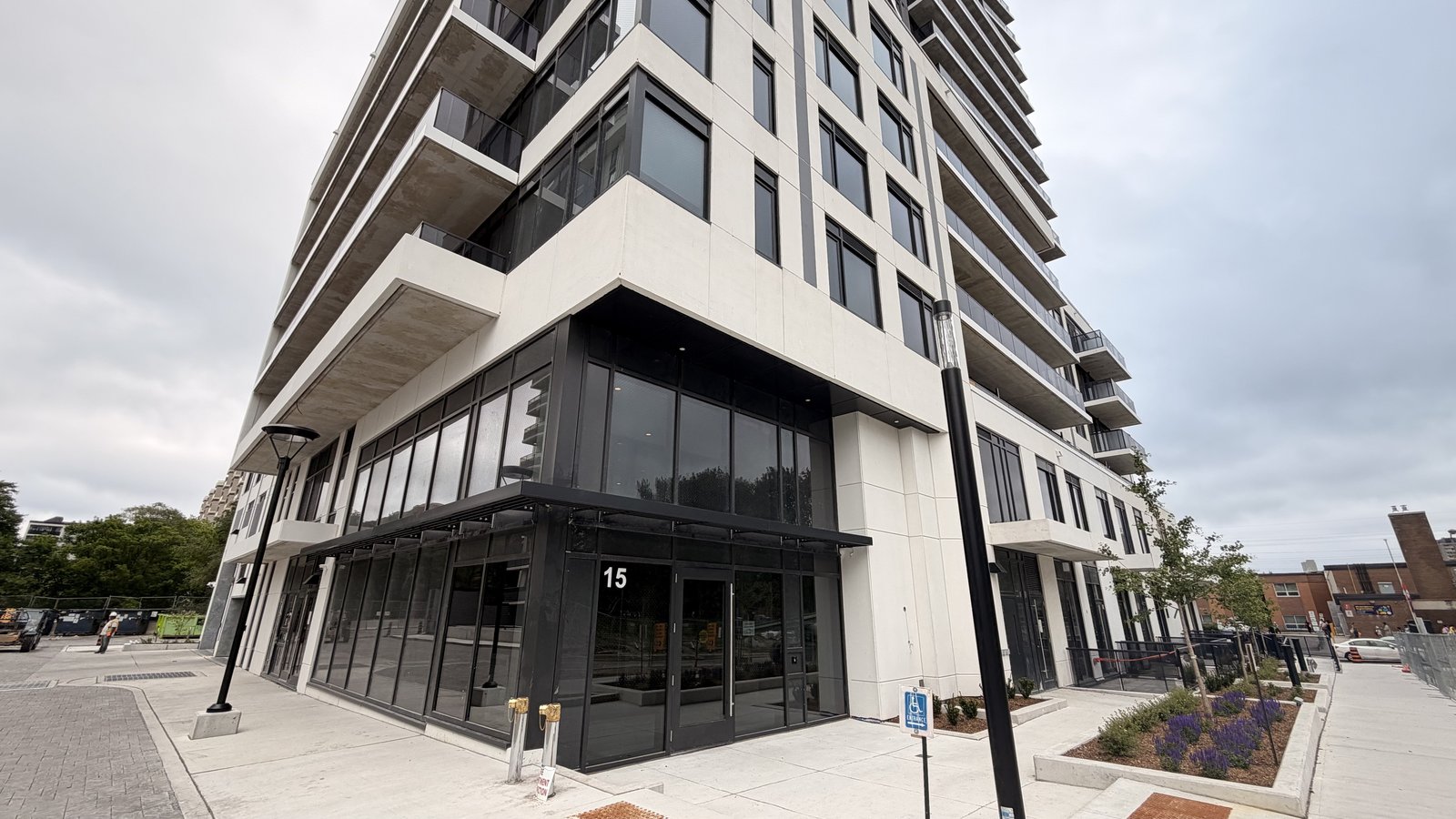 15 David Salomon Drive - Photo 9