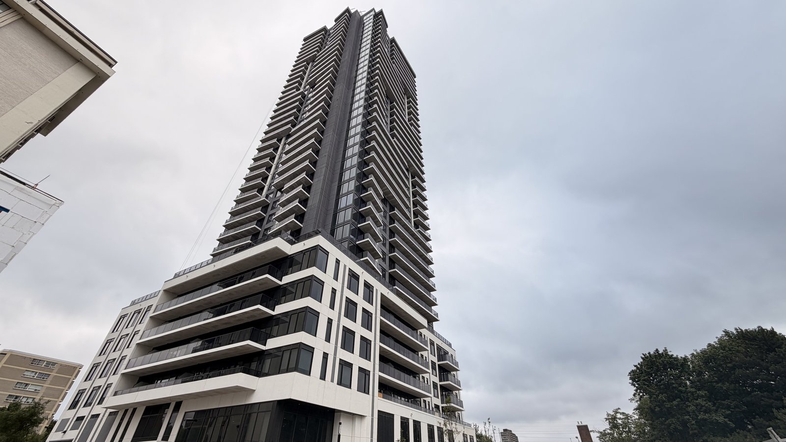 15 David Salomon Drive - Photo 10