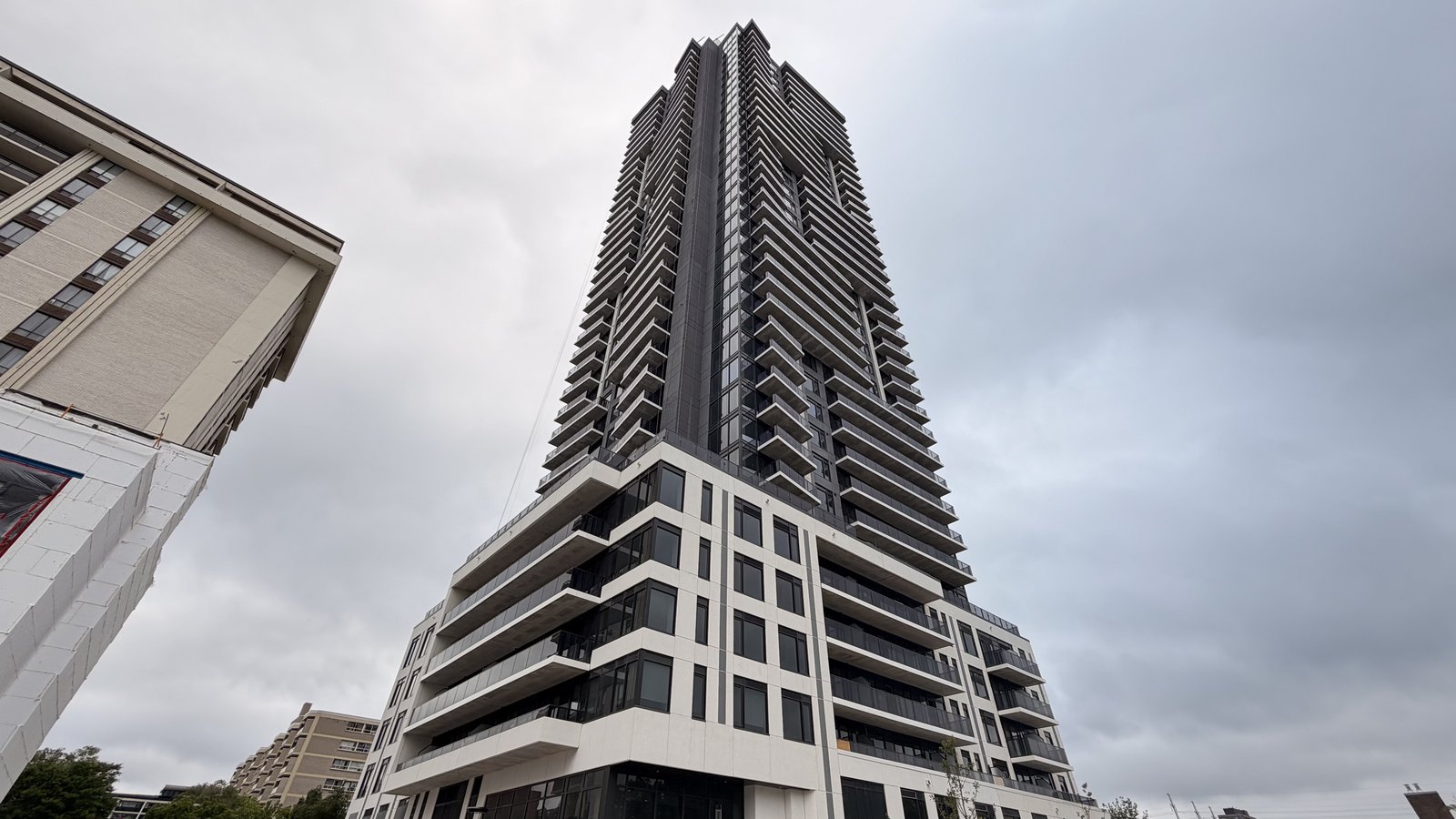 15 David Salomon Drive - Photo 11