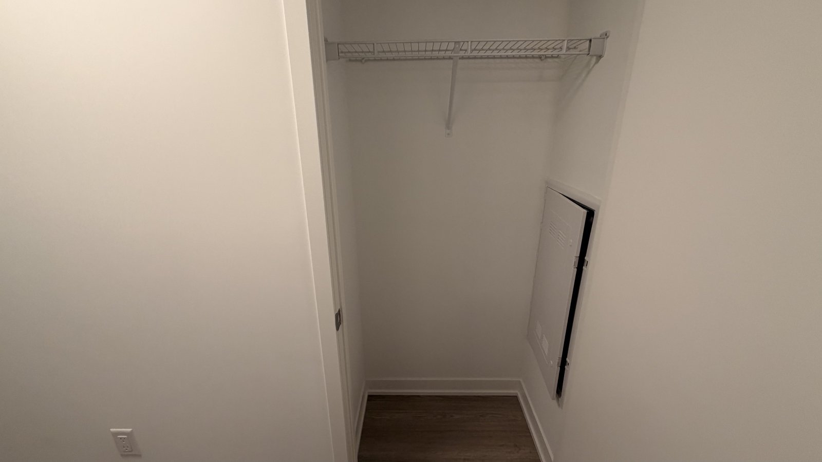 15 David Salomon Drive - Photo 12