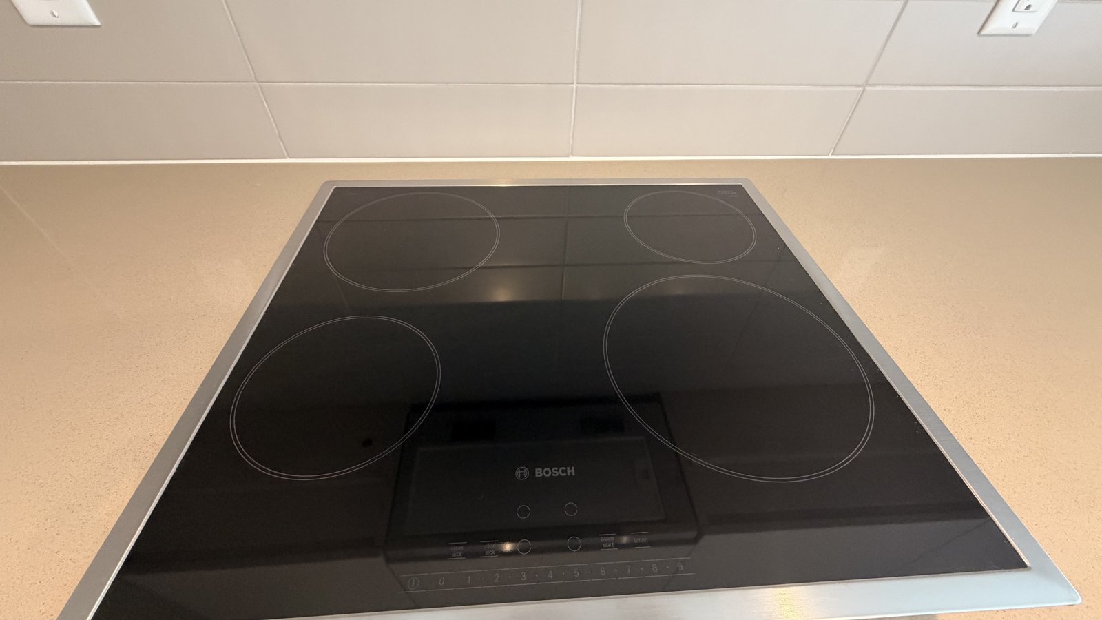 15 David Salomon Drive - Photo 13