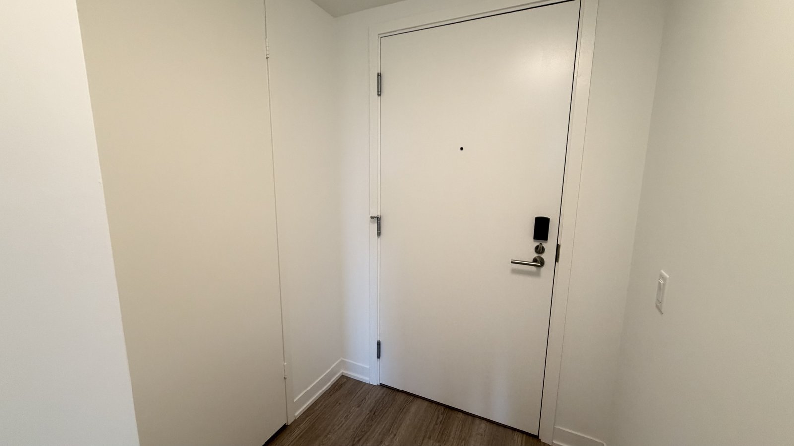 15 David Salomon Drive - Photo 14