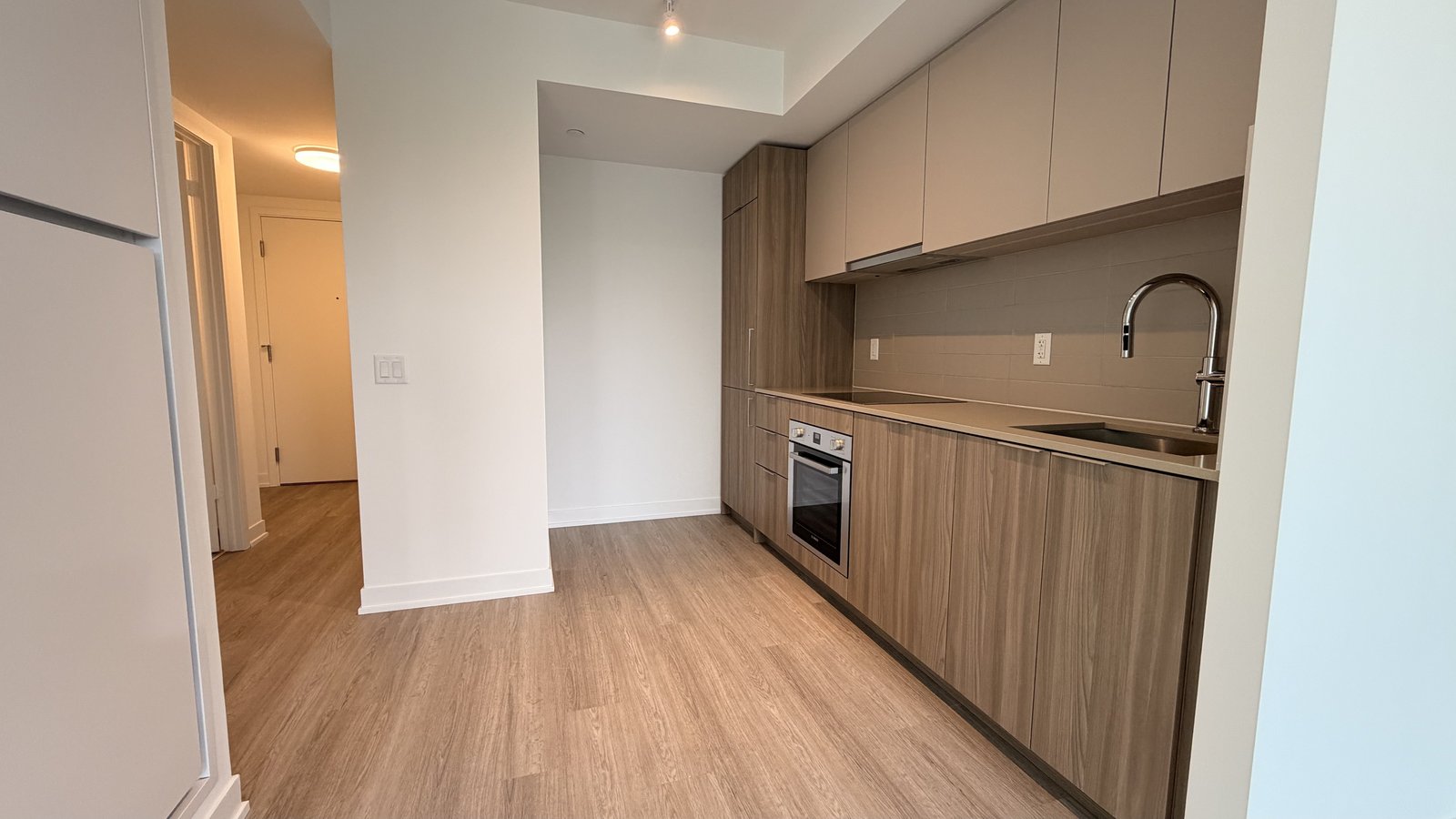 15 David Salomon Drive - Photo 19