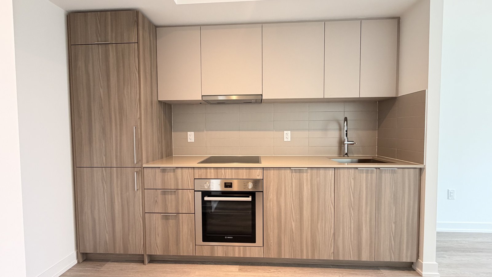 15 David Salomon Drive - Photo 18