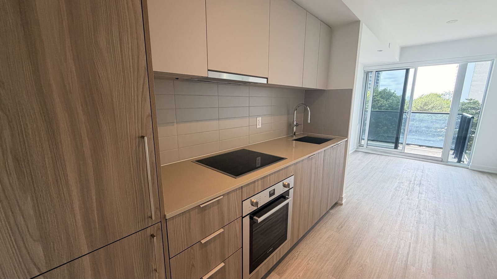 15 David Salomon Drive - Photo 20