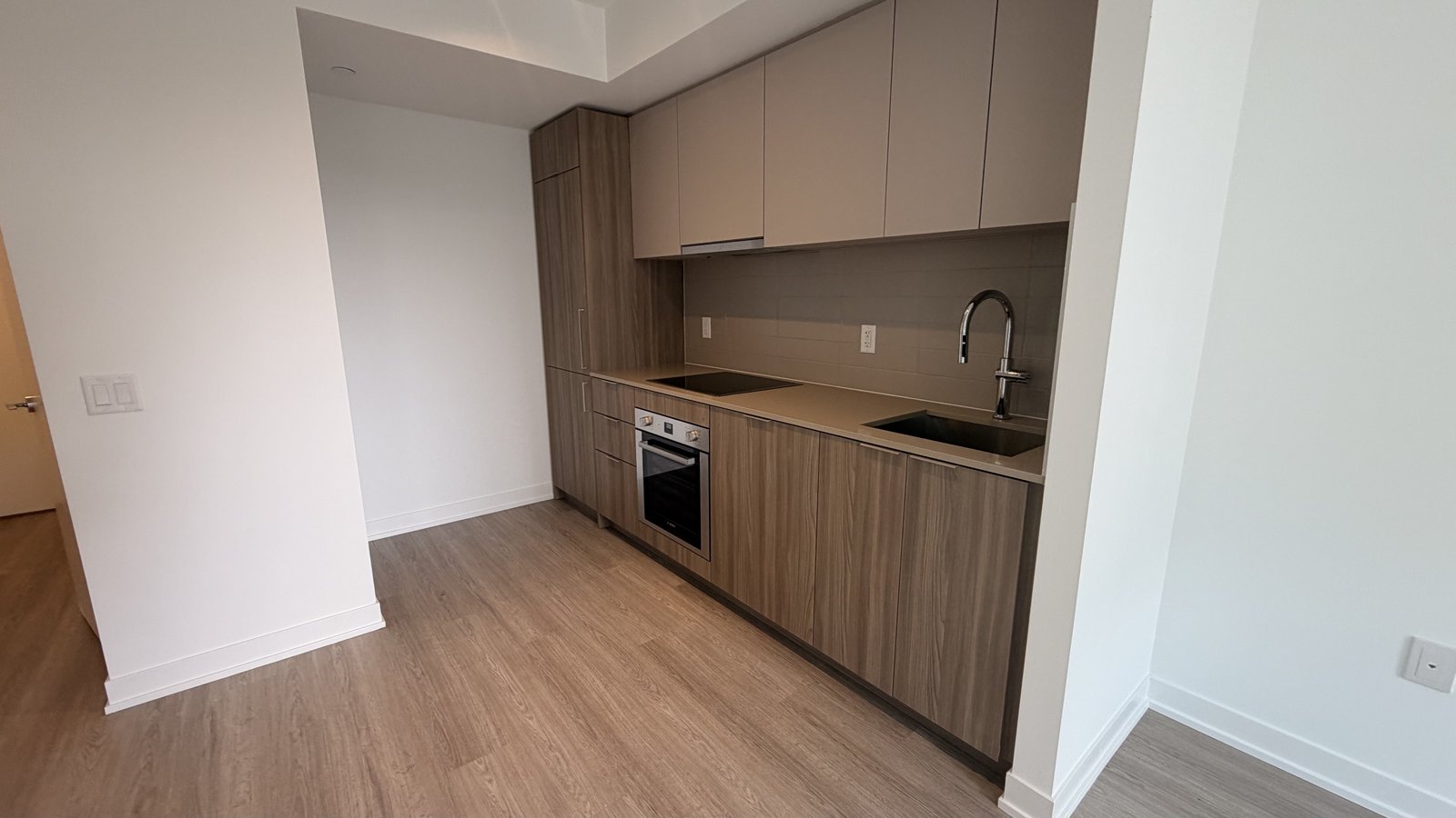 15 David Salomon Drive - Photo 21