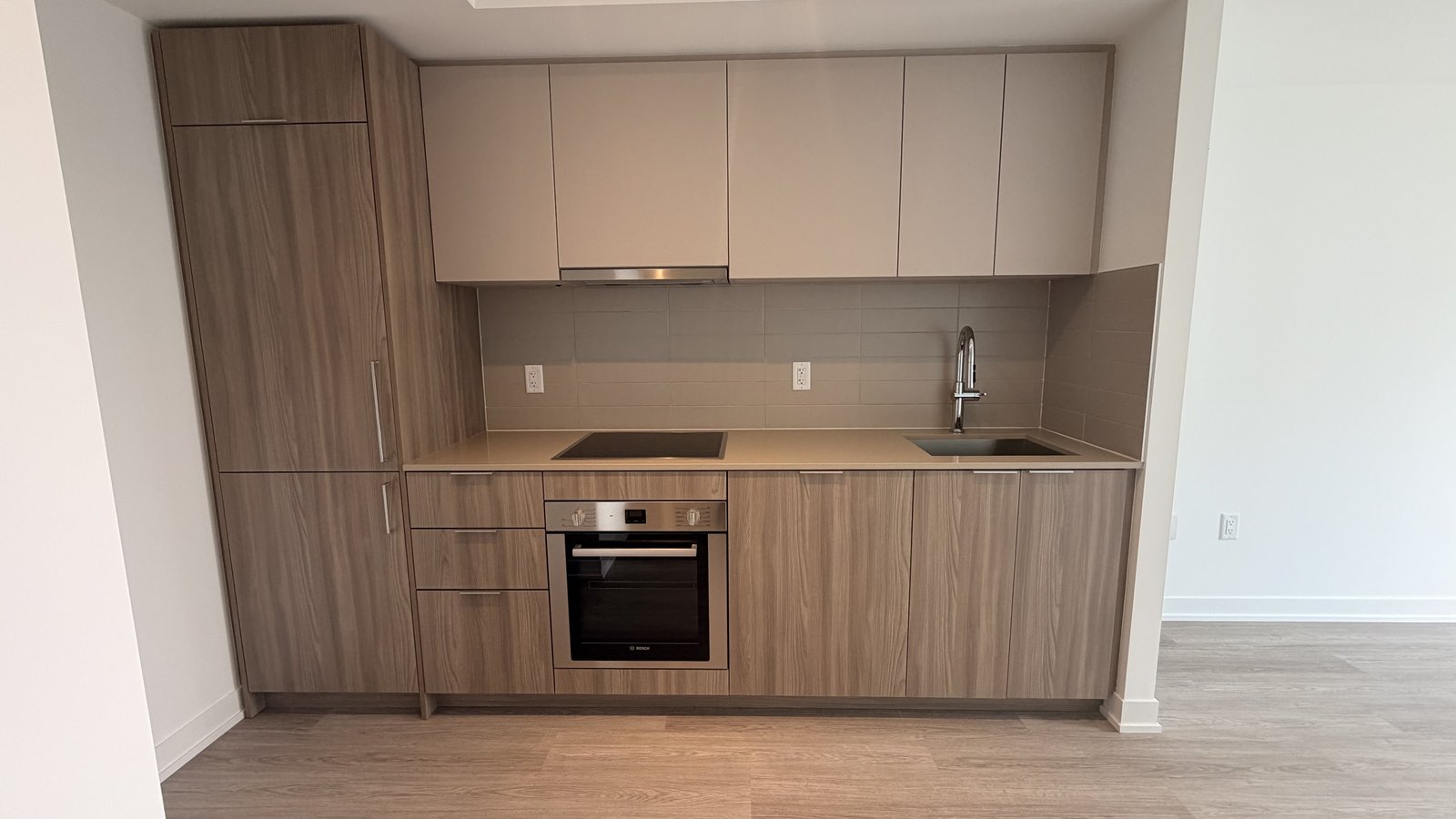 15 David Salomon Drive - Photo 22
