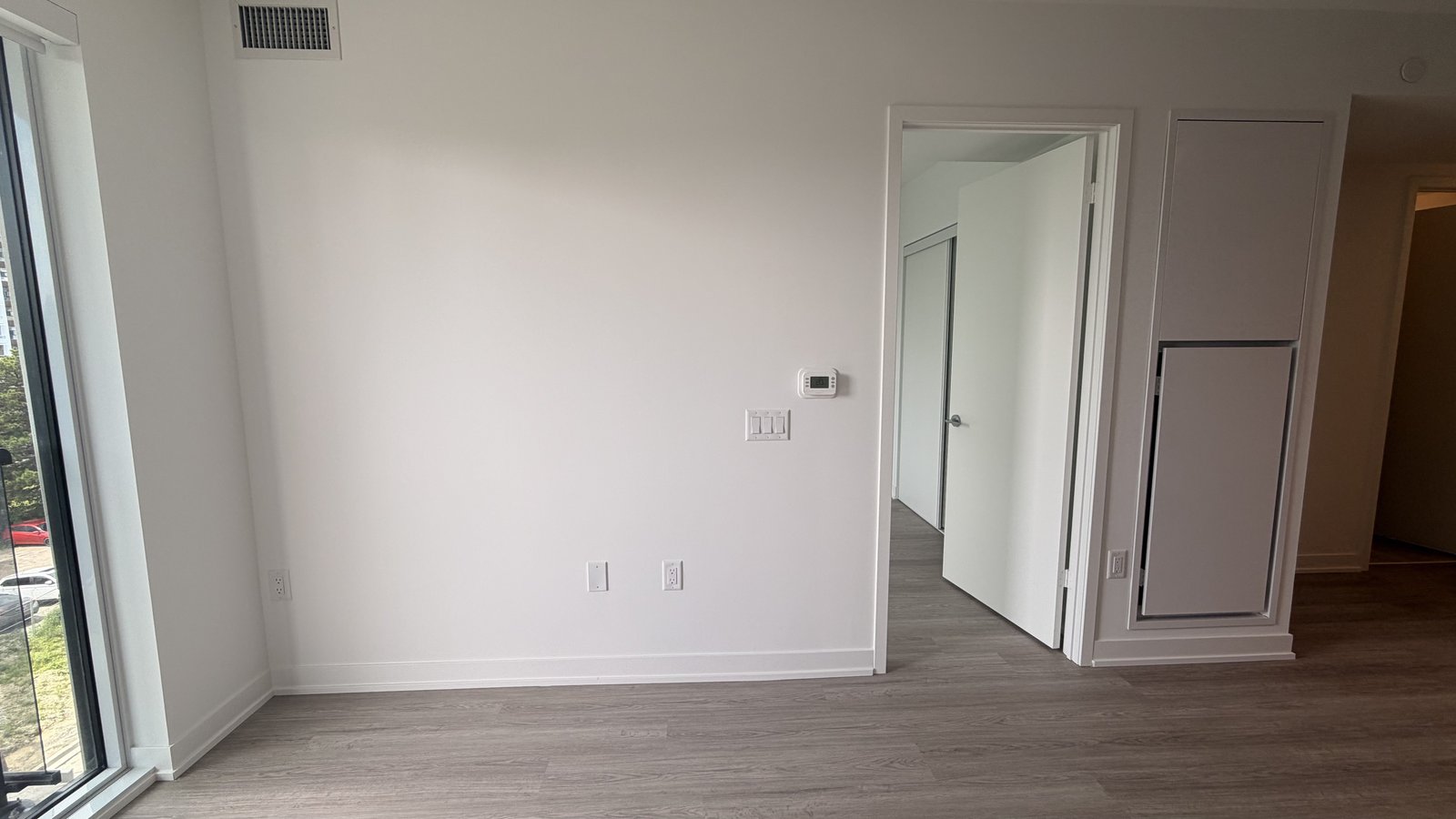 15 David Salomon Drive - Photo 32