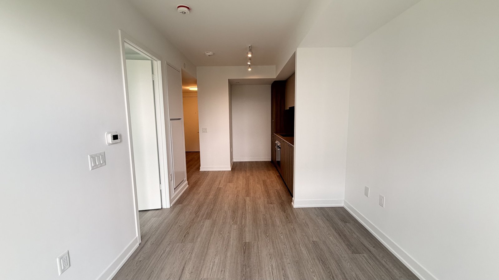 15 David Salomon Drive - Photo 34