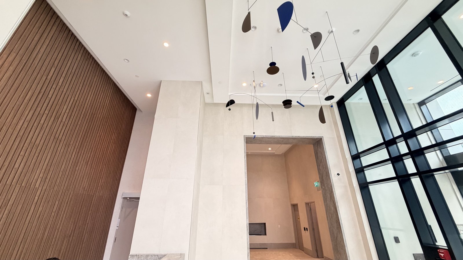 15 David Salomon Drive - Photo 39