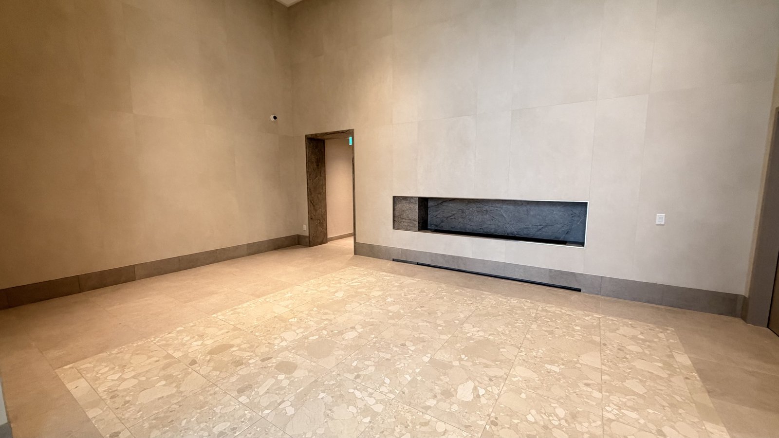 15 David Salomon Drive - Photo 38