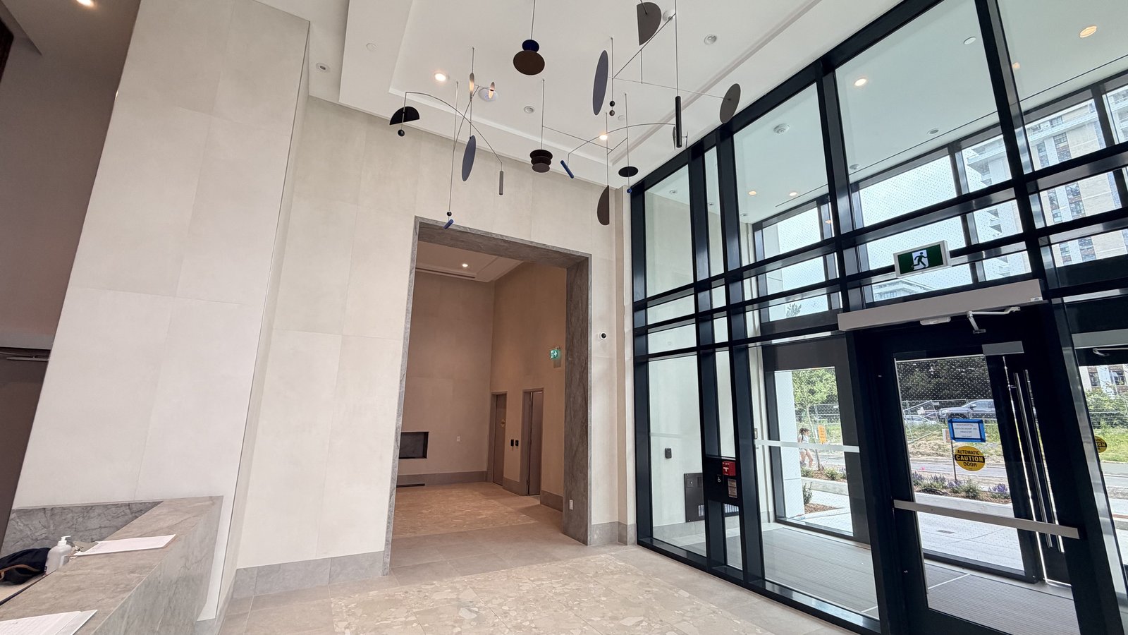 15 David Salomon Drive - Photo 40