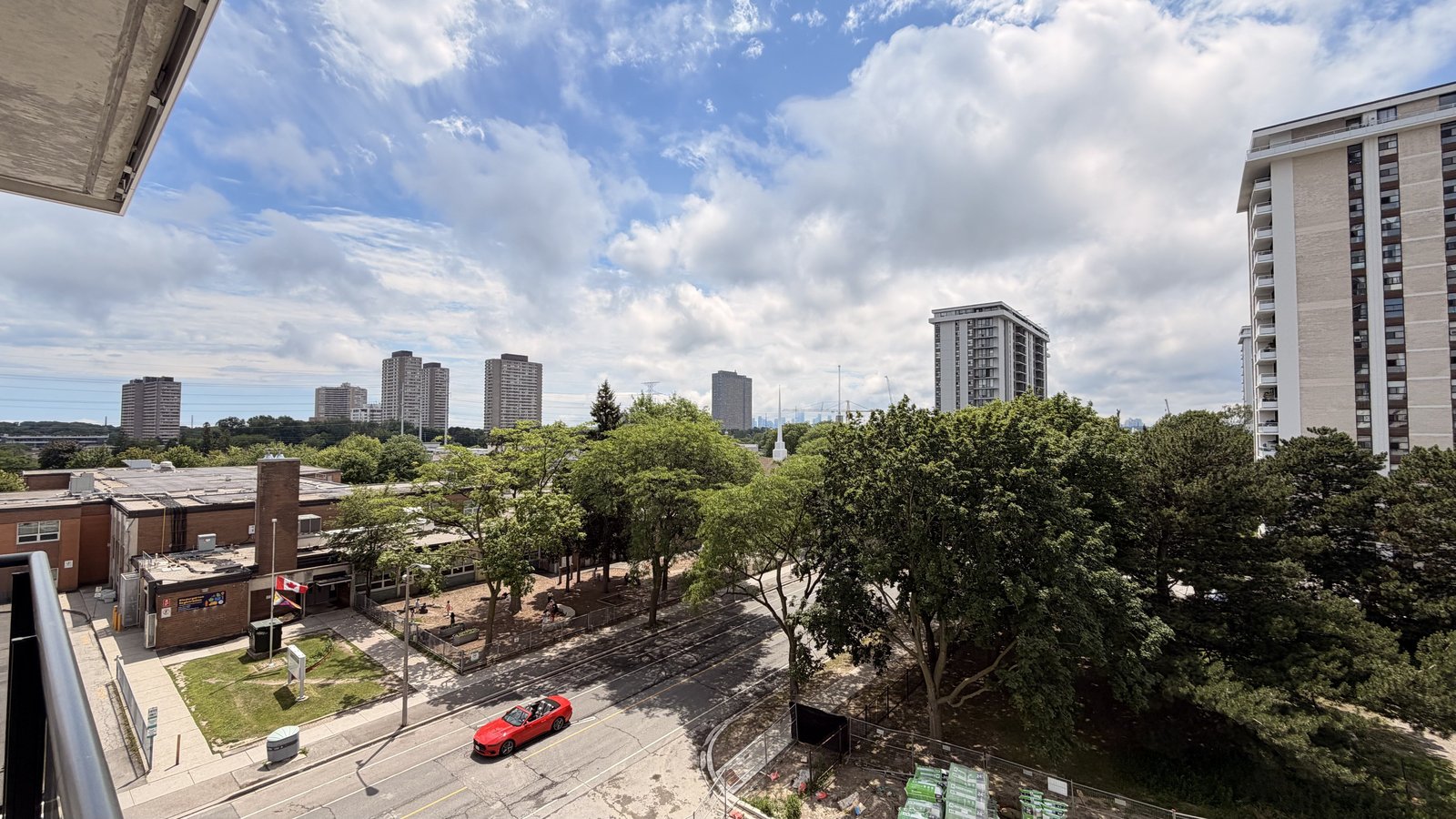 15 David Salomon Drive - Photo 42