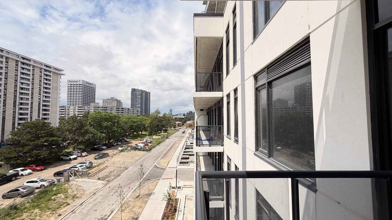 15 David Salomon Drive - Photo 43