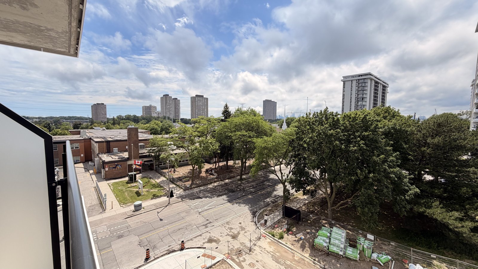 15 David Salomon Drive - Photo 44