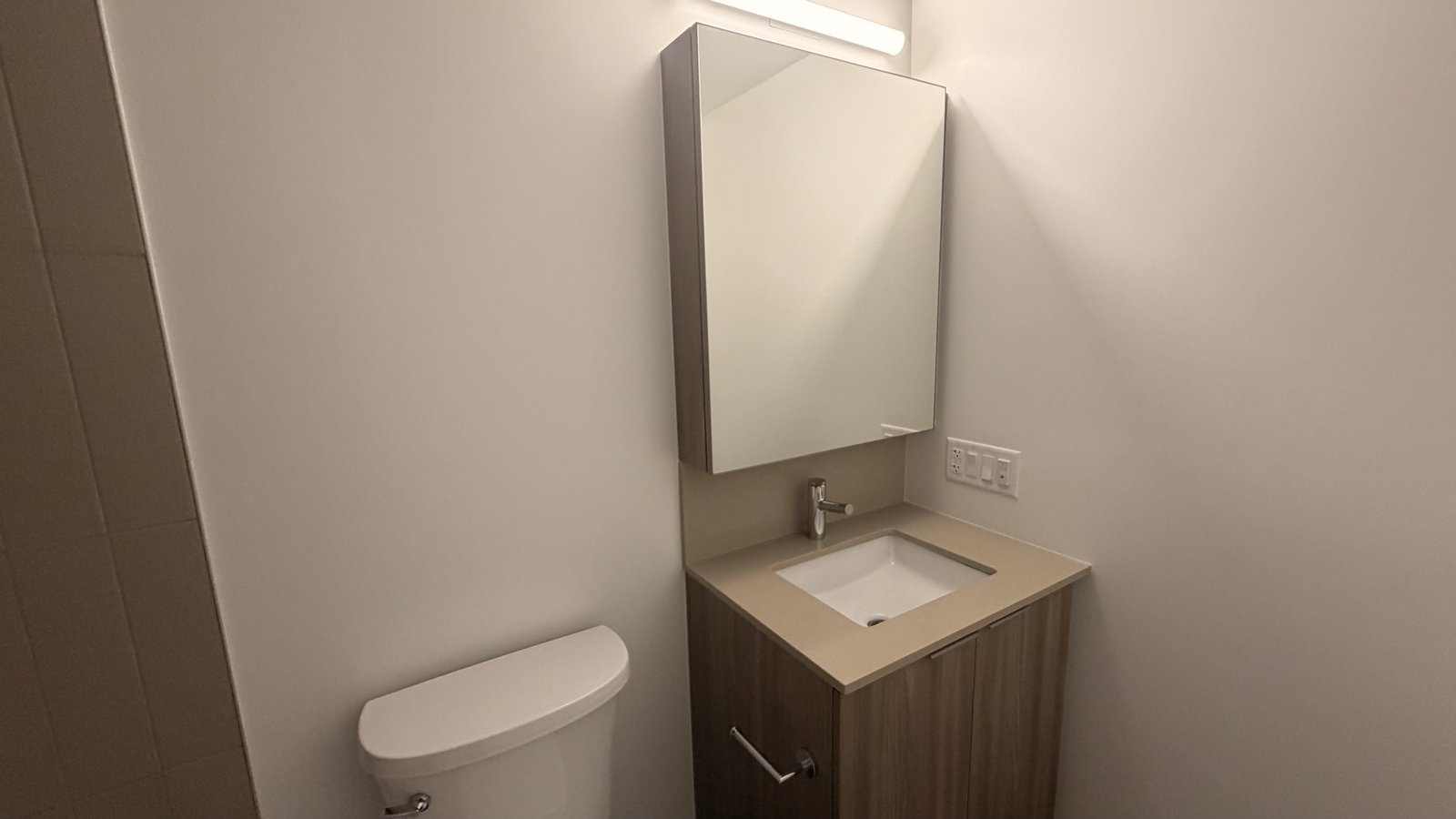 15 David Salomon Drive - Photo 47