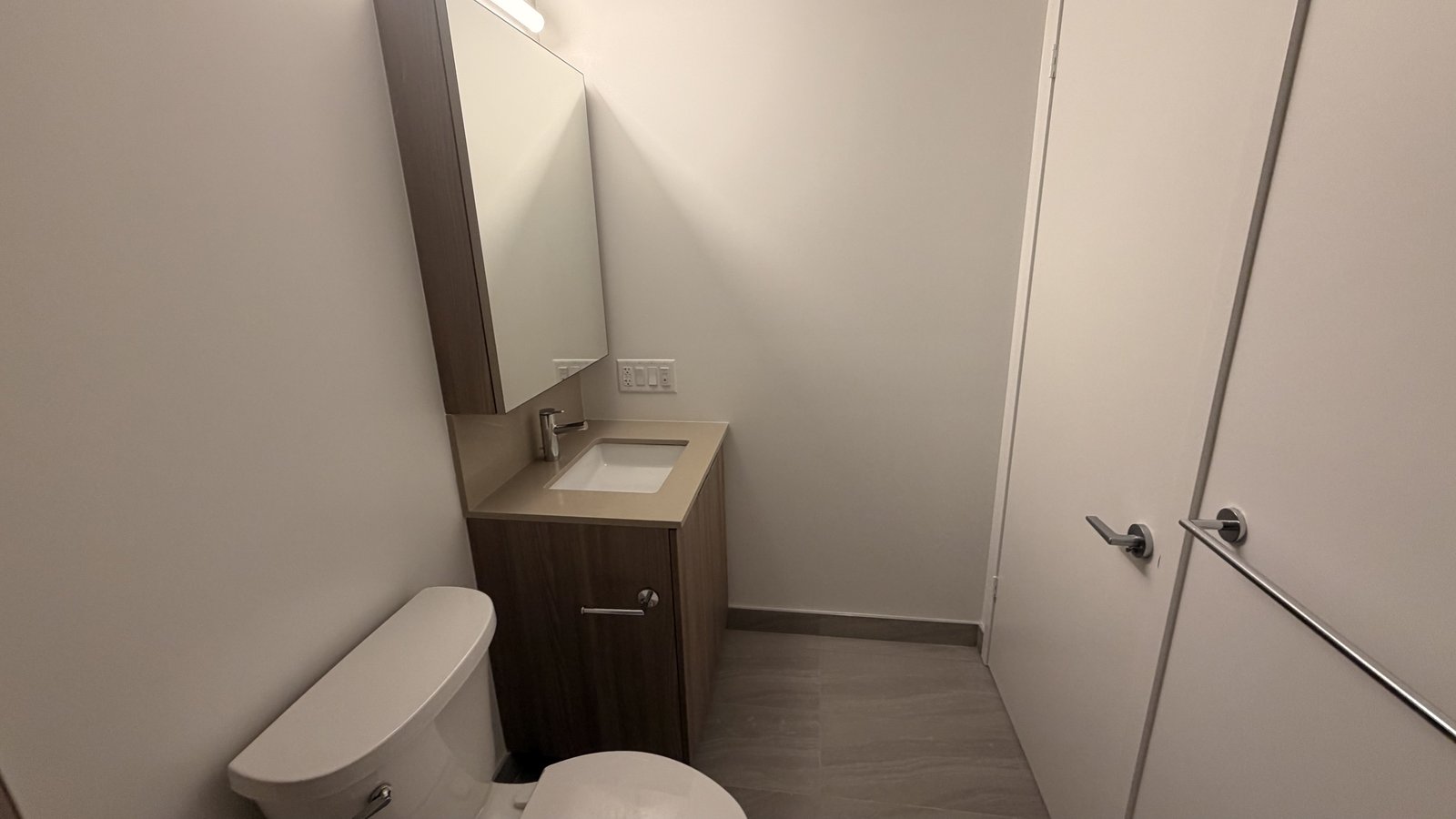 15 David Salomon Drive - Photo 48