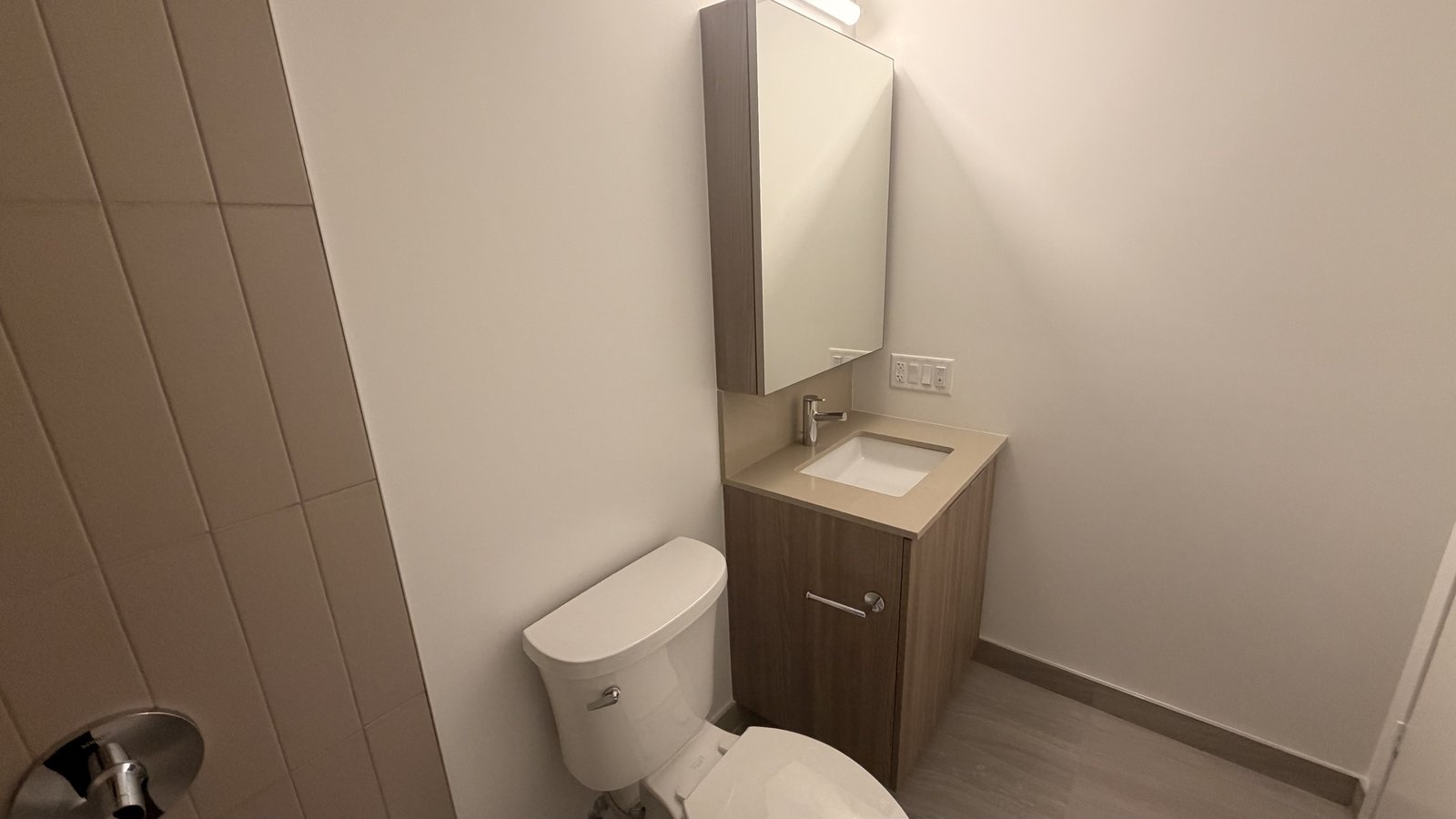 15 David Salomon Drive - Photo 49