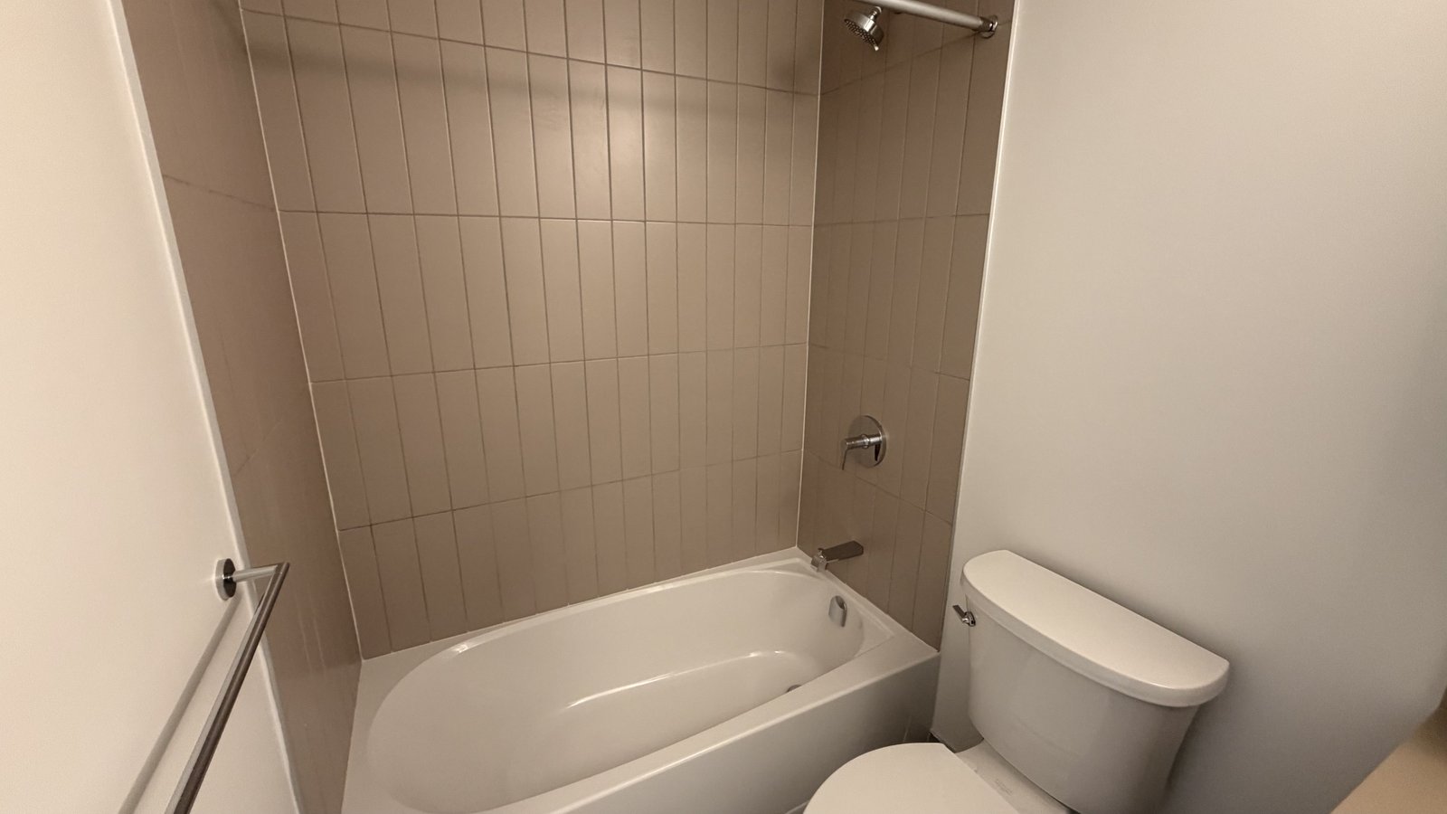 15 David Salomon Drive - Photo 50